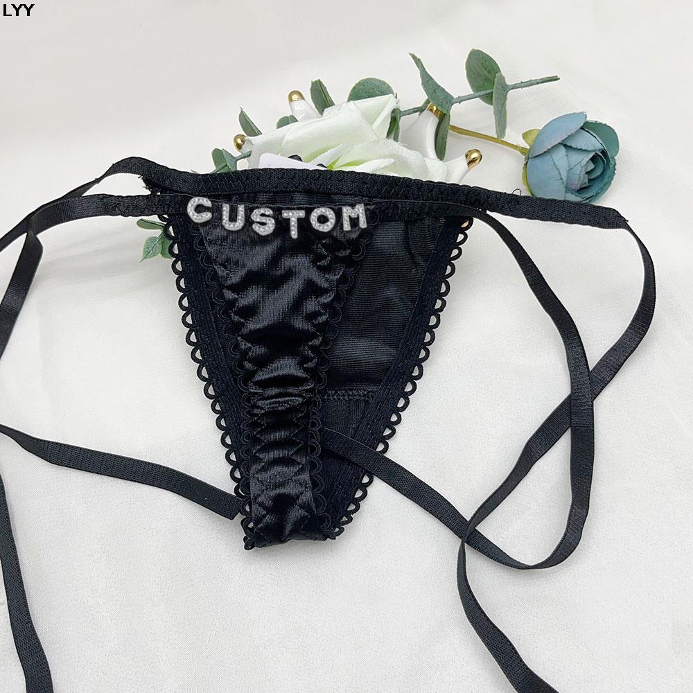 Conjunto de sujetador triangul - Body Jewelry Names reseña y precio