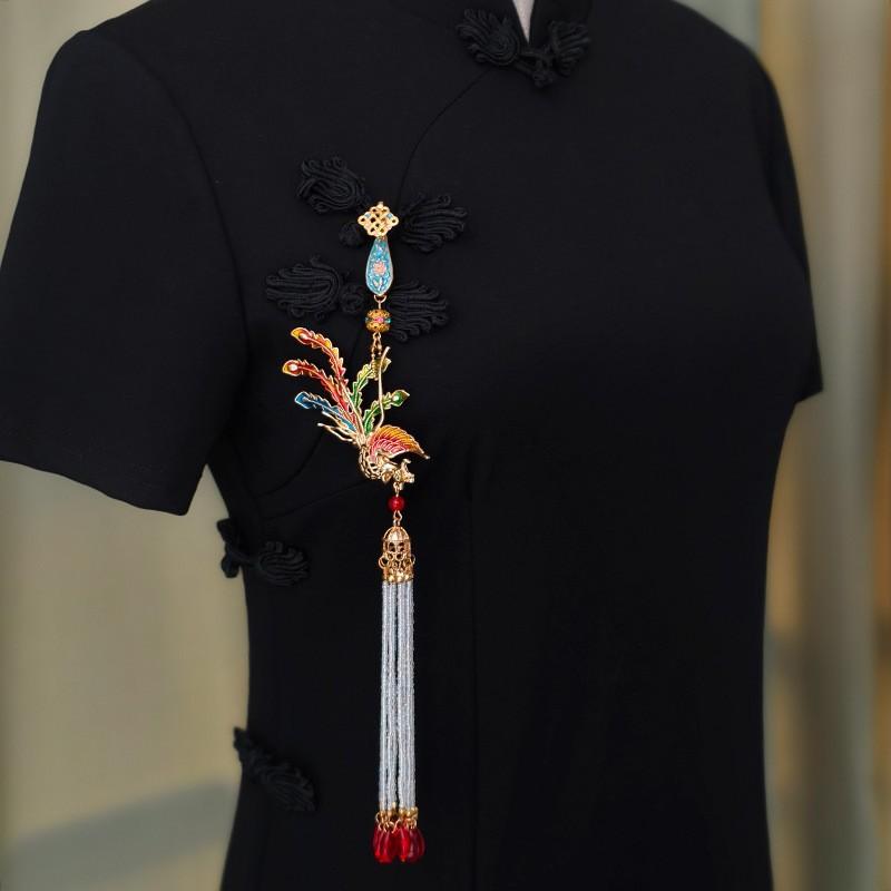 Adorno de Cintura Estilo Antig - Body Jewelry Dress reseña y precio