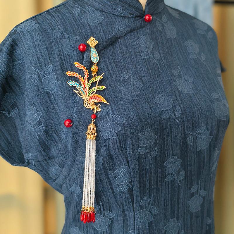 Adorno de Cintura Estilo Antig - Body Jewelry Dress reseña y precio