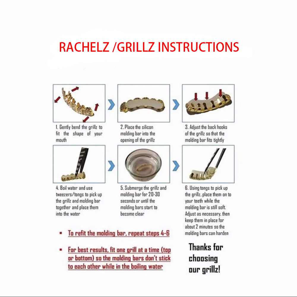RACHELZ-barra Vertical única d - Body Jewelry For Men reseña y precio